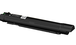 トナーカートリッジ(ブラック)PR-L600F-14純正