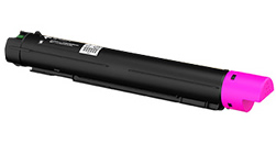 トナーカートリッジ(マゼンタ)PR-L600F-12純正