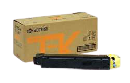TK-5281Yトナー(イエロー) 純正 ECOSYS M6635cidn用