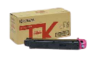 TK-5281Mトナー(マゼンタ) 純正 ECOSYS M6635cidn用