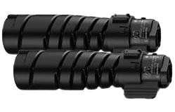 トナーカートリッジPR-L8600-12リサイクルトナー2本セット