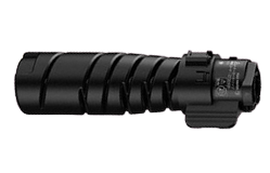 トナーカートリッジPR-L8600-12リサイクルトナー(10,000枚仕様)