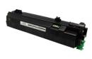 トナーカートリッジLB321M リサイクルトナーPrinter XL-9322対応