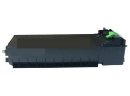 MX-313JT (ブラック) トナーカートリッジ (10K) リサイクルトナー【送料無料】