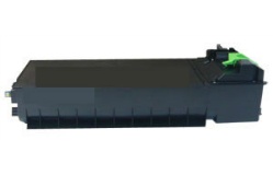 MX-312JT (ブラック) トナーカートリッジ (20K) リサイクルトナー 【送料無料】