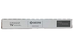 京セラ KYOCERA | メーカー別商品一覧ページ | リサイクルトナー