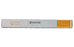 京セラ KYOCERA | メーカー別商品一覧ページ | リサイクルトナー