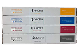 京セラ KYOCERA | メーカー別商品一覧ページ | リサイクルトナー