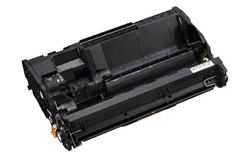 ドラムカートリッジLB322  汎用品(ノーブランド新品)0899730