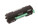 トナーカートリッジLB320A純正<0899110>