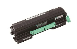 トナーカートリッジLB320A純正<0899110>
