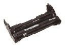 0899130 LB320 ドラムカートリッジ 純正