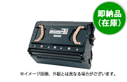 LPCA3K9感光体ユニットリサイクルドラム即納【送料無料】