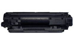 トナーカートリッジ326(CRG-326)純正3483B003