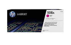 HP ヒューレットパッカード | メーカー別商品一覧ページ | リサイクル
