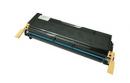 EPカートリッジ PR-L8500-12 純正(14,000枚)