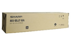 SHARP 【リサイクル 4色セット】 SHARP／シャープ MX-51JTBA, CA, MA, YA リサイクルトナー 国内再生品 （ブラック・シアン・マゼンタ・イエロー） 【送料無料】