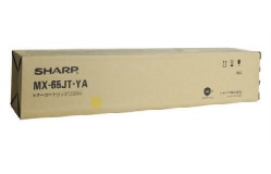 SHARP シャープ | メーカー別商品一覧ページ | リサイクルトナー 