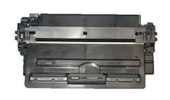 トナーカートリッジ533H/CRG-533Hリサイクルトナー
