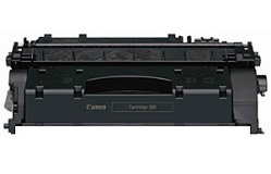 トナーカートリッジ320/CRG320純正2617B003