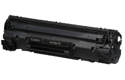 トナーカートリッジ337 純正CRG-337(品番:9435B003)
