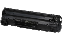 トナーカートリッジ337 純正CRG-337(品番:9435B003)