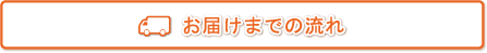 お届けまでの流れ