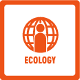 ECOLOGY