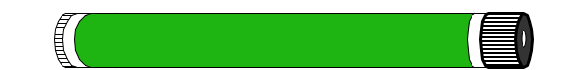 OPC Dram　OPCドラム（感光体）